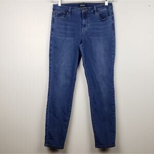 Buffalo David Bitton | Pursuit Midrise